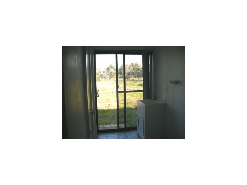 289 George Street, Waroona WA 6215