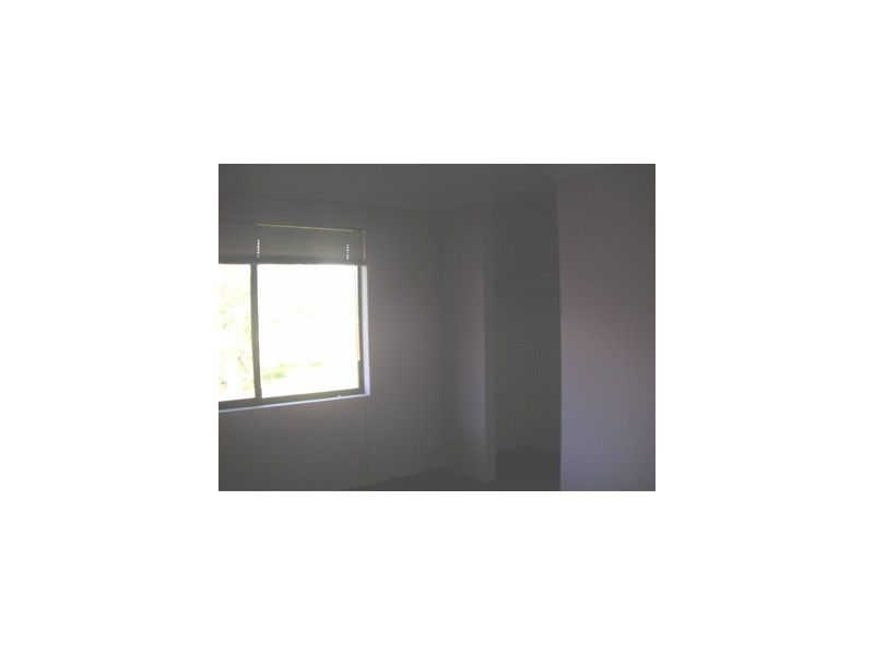 289 George Street, Waroona WA 6215