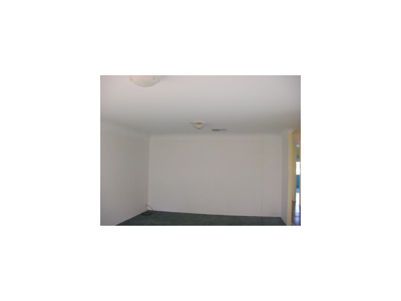 289 George Street, Waroona WA 6215