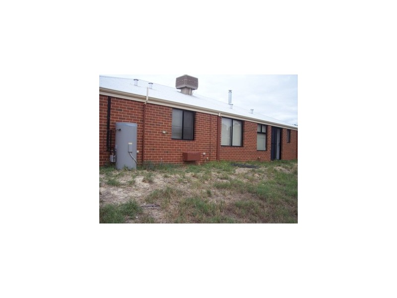 289 George Street, Waroona WA 6215