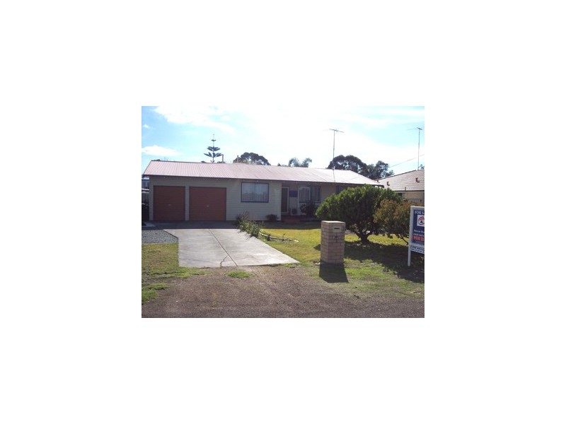 3 Adam Road, Ravenswood WA 6208