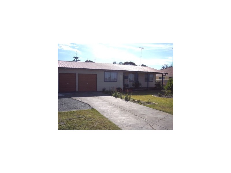 3 Adam Road, Ravenswood WA 6208