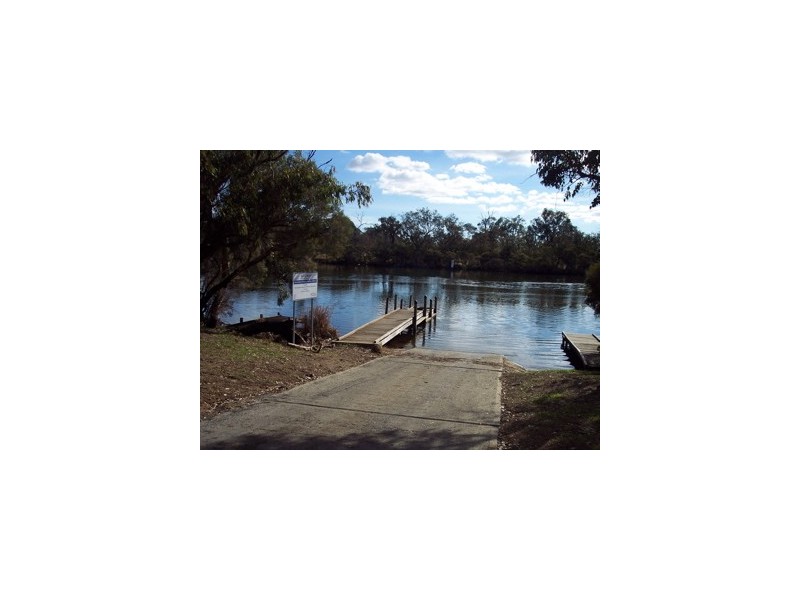 3 Adam Road, Ravenswood WA 6208