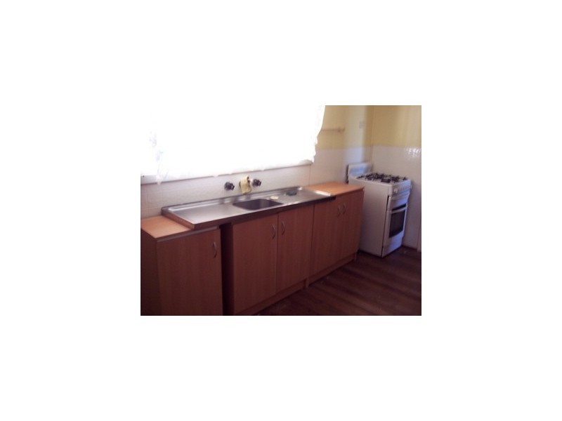 3 Adam Road, Ravenswood WA 6208