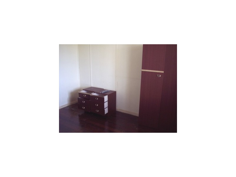 3 Adam Road, Ravenswood WA 6208