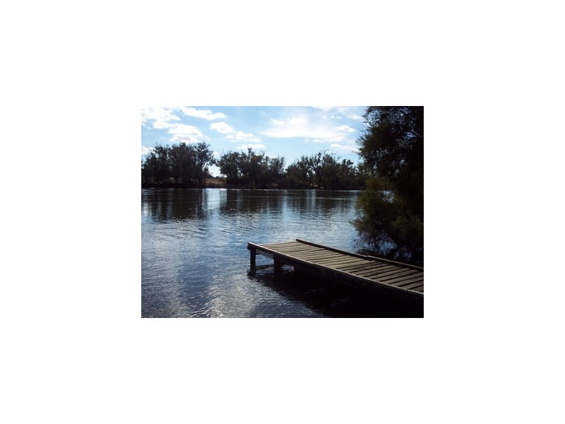 3 Adam Road, Ravenswood WA 6208