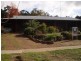 13 Marginata Crescent, Dwellingup WA 6213