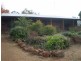 13 Marginata Crescent, Dwellingup WA 6213