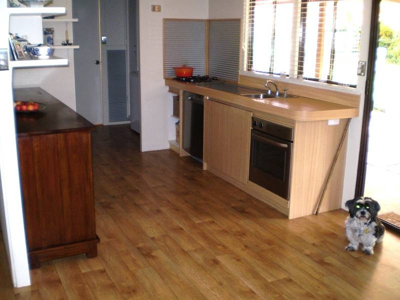 13 Marginata Crescent, Dwellingup WA 6213