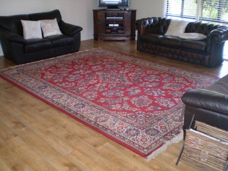 13 Marginata Crescent, Dwellingup WA 6213