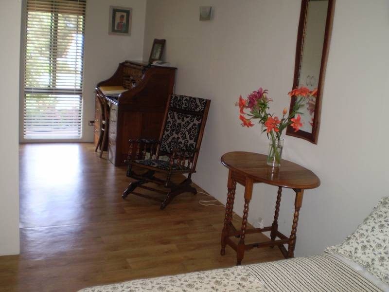 13 Marginata Crescent, Dwellingup WA 6213