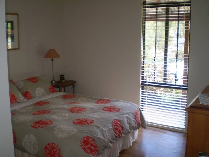 13 Marginata Crescent, Dwellingup WA 6213