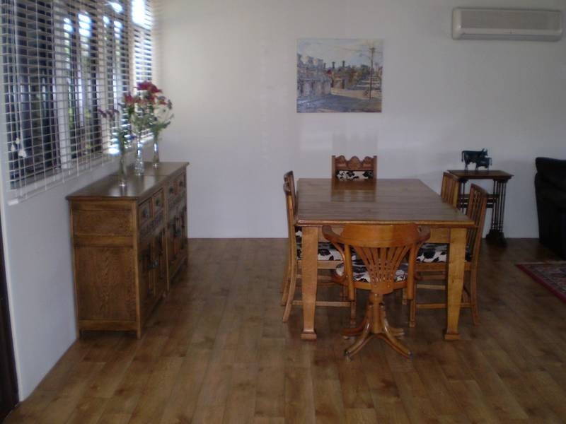 13 Marginata Crescent, Dwellingup WA 6213