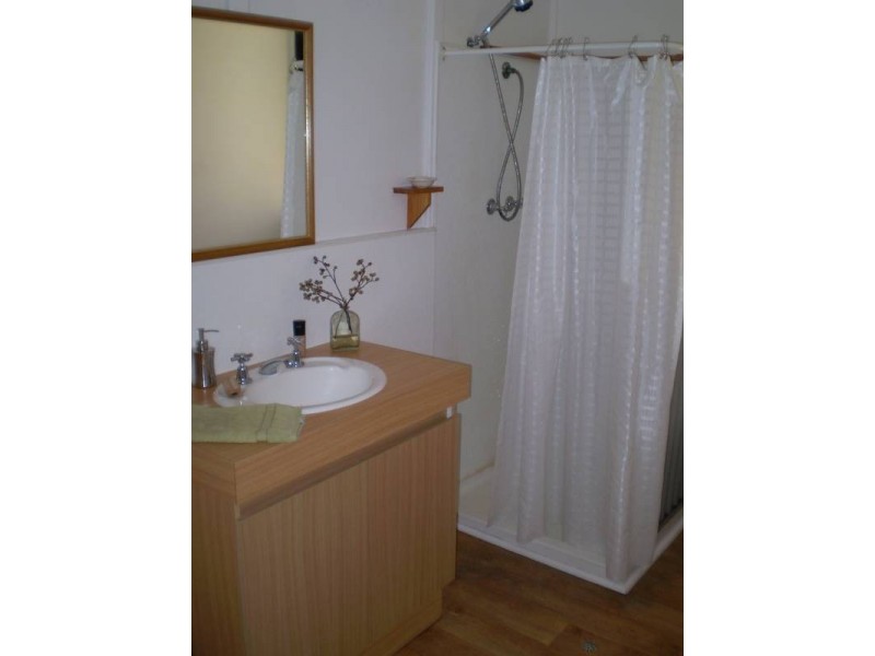 13 Marginata Crescent, Dwellingup WA 6213