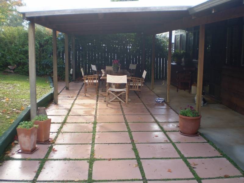 13 Marginata Crescent, Dwellingup WA 6213