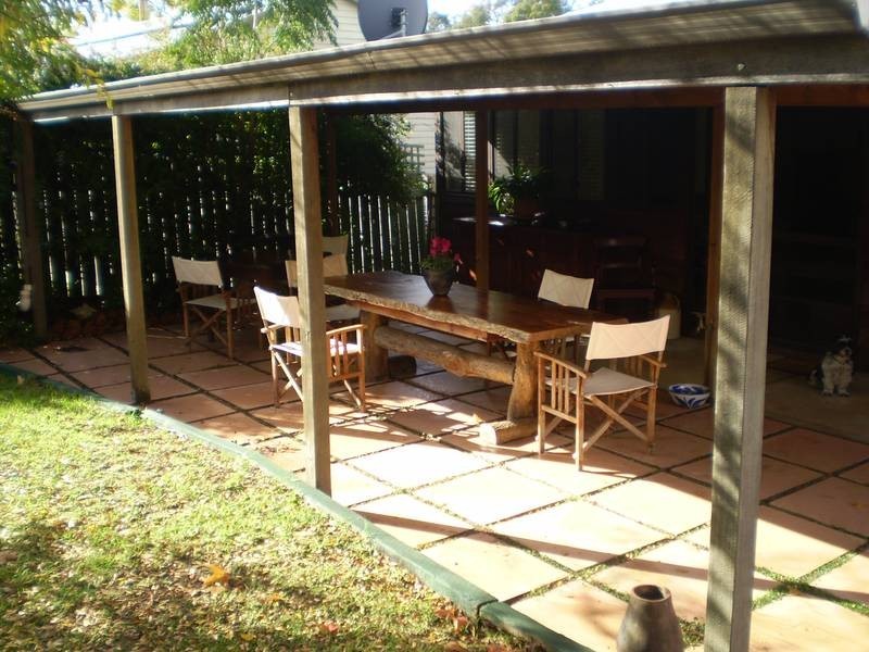 13 Marginata Crescent, Dwellingup WA 6213