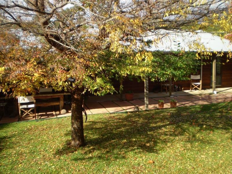 13 Marginata Crescent, Dwellingup WA 6213