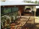 13 Marginata Crescent, Dwellingup WA 6213