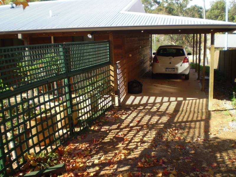 13 Marginata Crescent, Dwellingup WA 6213