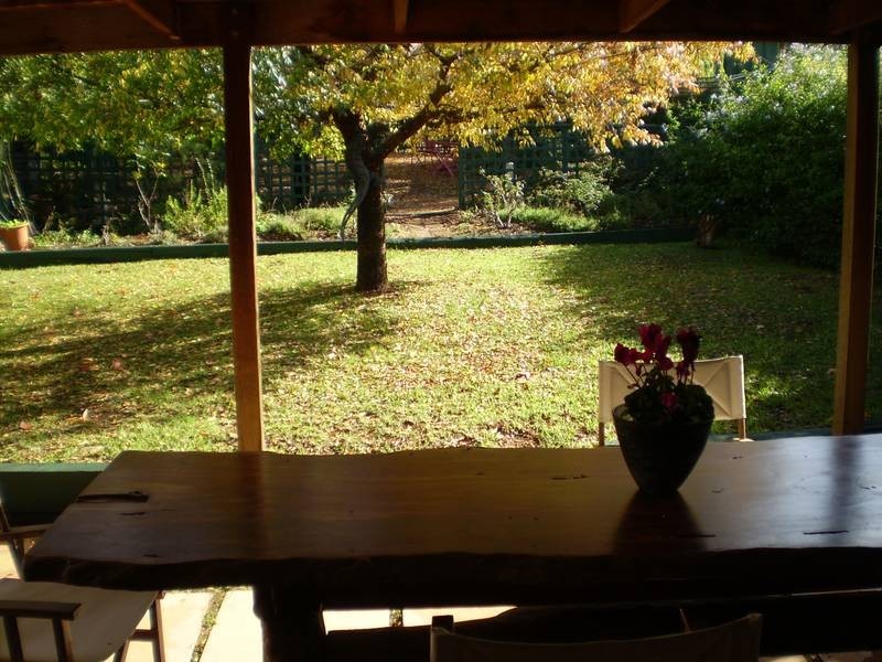 13 Marginata Crescent, Dwellingup WA 6213