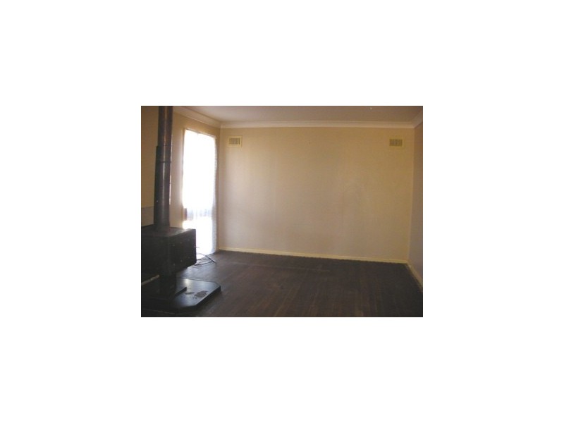 59 Hill Street, Waroona WA 6215