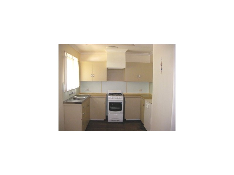 59 Hill Street, Waroona WA 6215