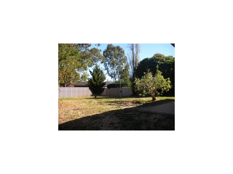 59 Hill Street, Waroona WA 6215