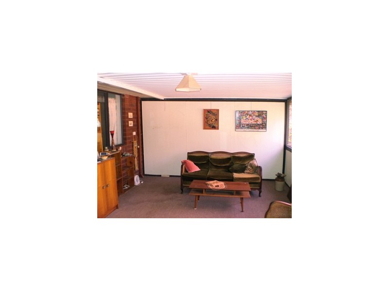 12 Nuytsia Place, Pinjarra WA 6208