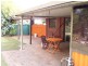 12 Nuytsia Place, Pinjarra WA 6208