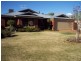 16 Taylor Court, Pinjarra WA 6208