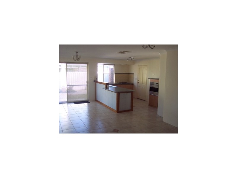 16 Taylor Court, Pinjarra WA 6208