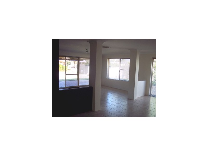 16 Taylor Court, Pinjarra WA 6208