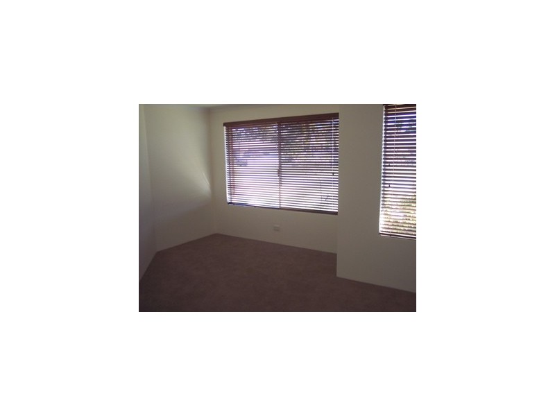 16 Taylor Court, Pinjarra WA 6208