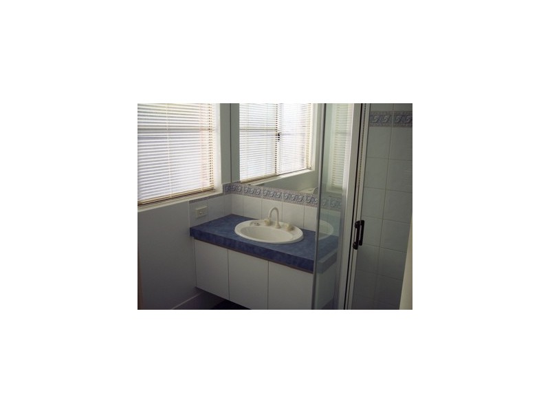 16 Taylor Court, Pinjarra WA 6208