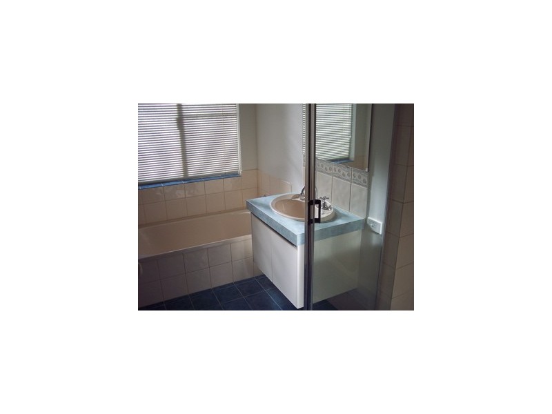 16 Taylor Court, Pinjarra WA 6208