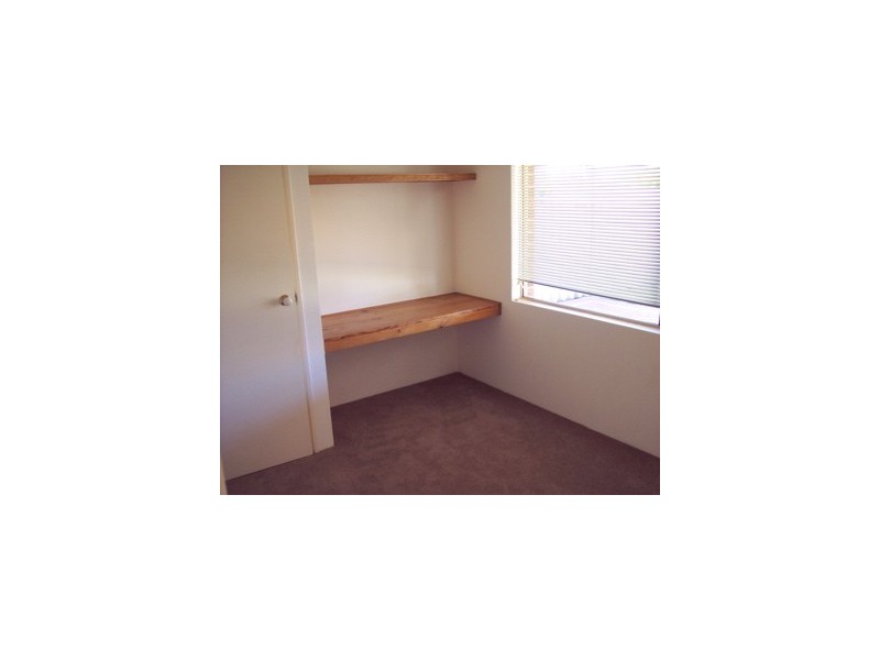 16 Taylor Court, Pinjarra WA 6208