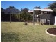 16 Taylor Court, Pinjarra WA 6208