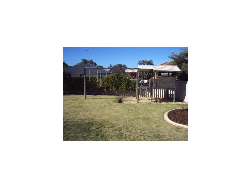 16 Taylor Court, Pinjarra WA 6208