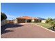 43 Murray Waters Boulevard, South Yunderup WA 6208