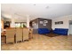 43 Murray Waters Boulevard, South Yunderup WA 6208