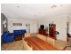43 Murray Waters Boulevard, South Yunderup WA 6208