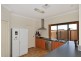 43 Murray Waters Boulevard, South Yunderup WA 6208