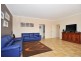 43 Murray Waters Boulevard, South Yunderup WA 6208