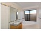 43 Murray Waters Boulevard, South Yunderup WA 6208