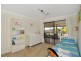 43 Murray Waters Boulevard, South Yunderup WA 6208