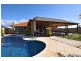 43 Murray Waters Boulevard, South Yunderup WA 6208