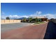 43 Murray Waters Boulevard, South Yunderup WA 6208