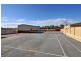 43 Murray Waters Boulevard, South Yunderup WA 6208