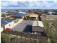 43 Murray Waters Boulevard, South Yunderup WA 6208