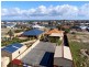 43 Murray Waters Boulevard, South Yunderup WA 6208